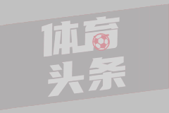 威少回顾KD加盟勇士：我当时不相信他会加入刚击败我们的球队